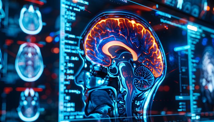 © NeuroGraphix Studio/ AdobeStock
