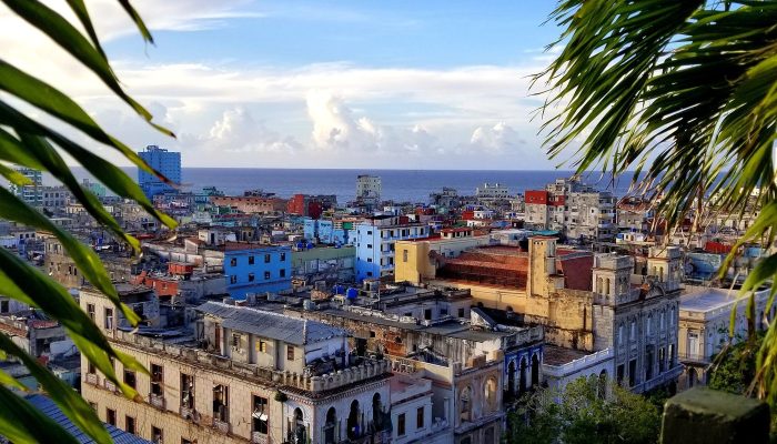 © afroangelll/Pixabay