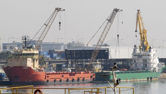 © 26.07.2020/Tânia Rêgo/Agência Brasil