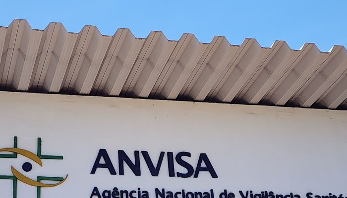 © Rafa Neddermeyer/Agência Brasil