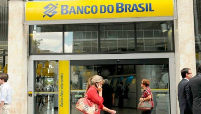 © Arquivo/Agência Brasil
