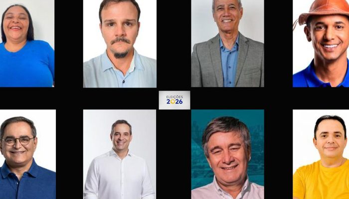© Arte/Agência Brasil