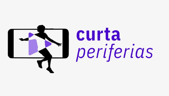 © Prefeitura do RJ/ Divulgação