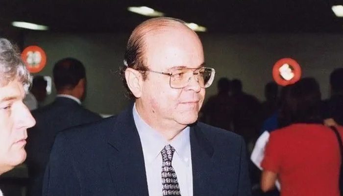 © Banco Central/divulgação