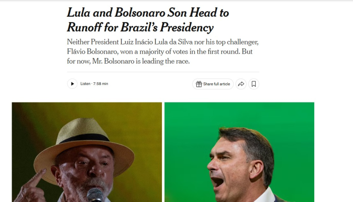 G1