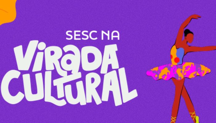 © Arte/Sesc SP