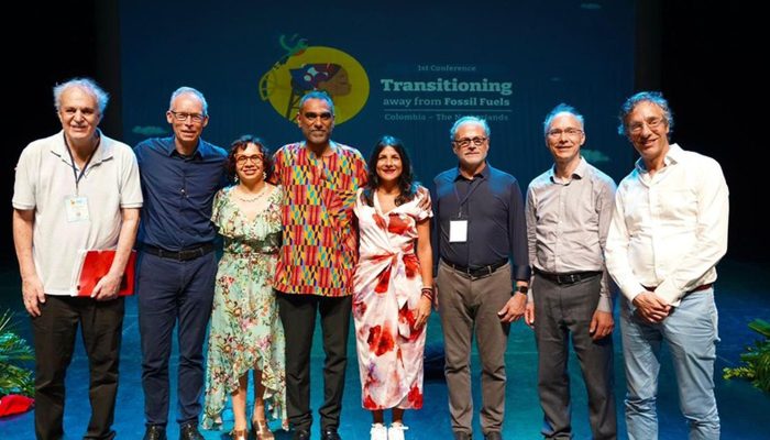 © SPGET/Divulgação