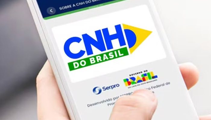 © Serpro/Divulgação