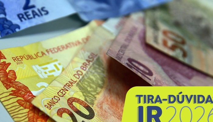 © Marcello Casal jr/Agência Brasil