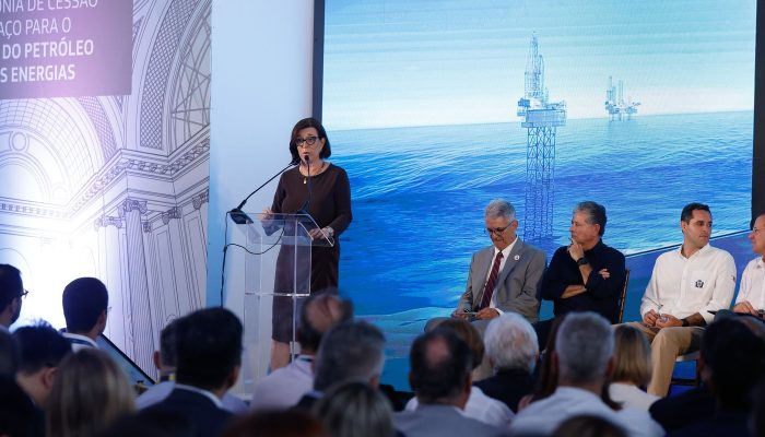 © Fernando Frazão/Agência Brasil