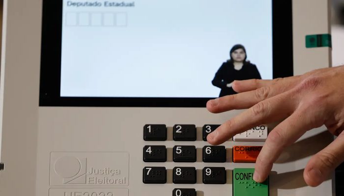 © Fernando Frazão/Agência Brasil
