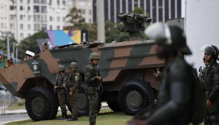 © Fernando Frazão/Agência Brasil