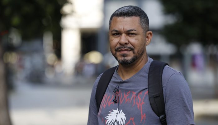 © Fernando Frazão/Agência Brasil