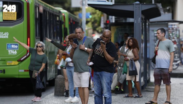 © Fernando Frazão/Agência Brasil