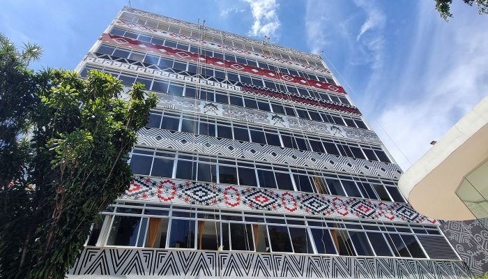 © Mauricio Burim/Divulgaçāo