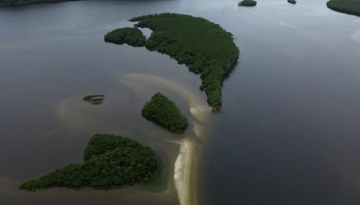 © Fernando Frazão/Agência Brasil