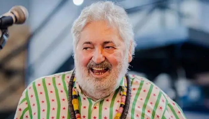 © @moacyrluzesambadotrabalhador/Instagram