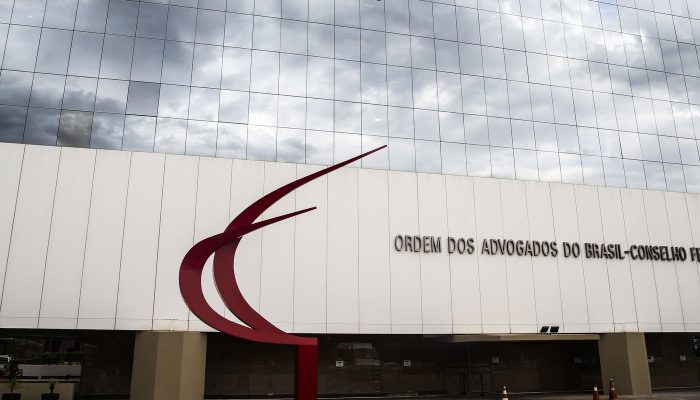 © Valter Campanato/Agência Brasil