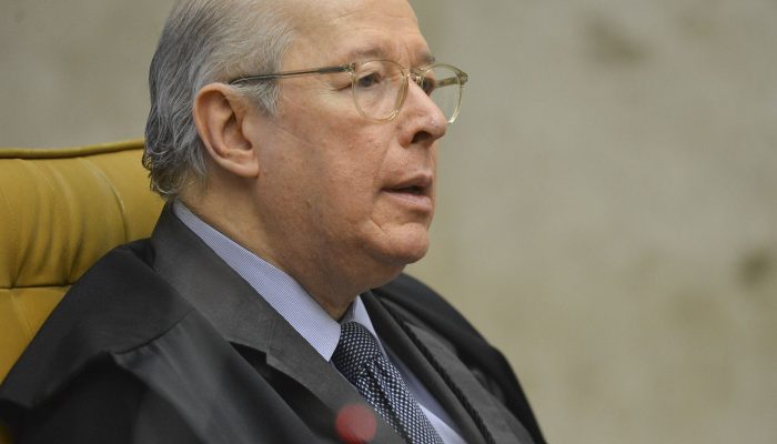 © Fabio Rodrigues Pozzebom/Agência Brasil