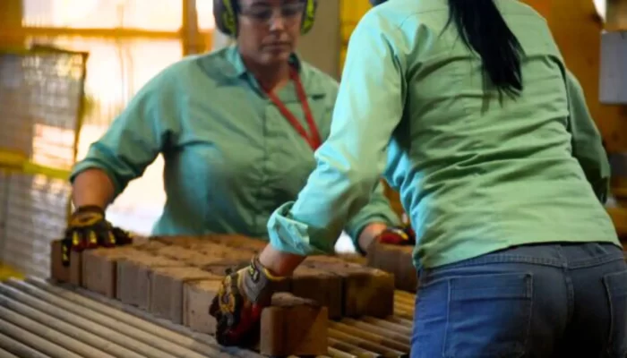 Estudos apontam que eventual fim da escala 6"1 pode trazer danos mais severos que os da recessão...