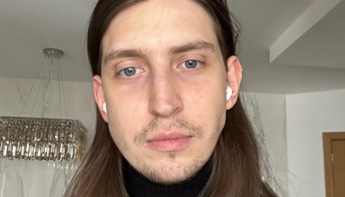 que o ECA Digital tem o nome de Felca?