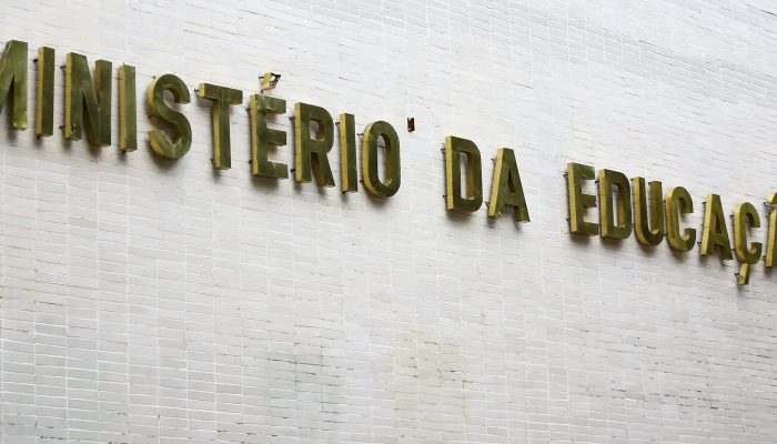 © Marcelo Camargo/Agência Brasil/Arquivo