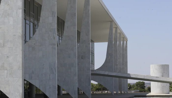 © Antonio Cruz/Agência Brasil