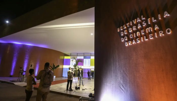 © Fabio Rodrigues Pozzebom/Agência Brasil