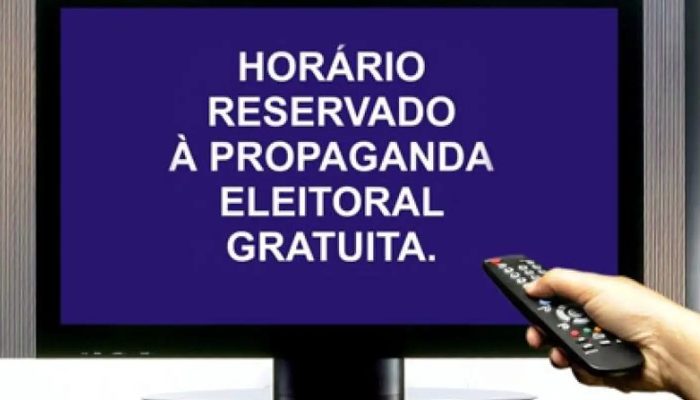 © Arquivo Agência Brasil