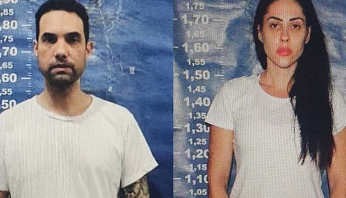 © PCRJ/Divulgação