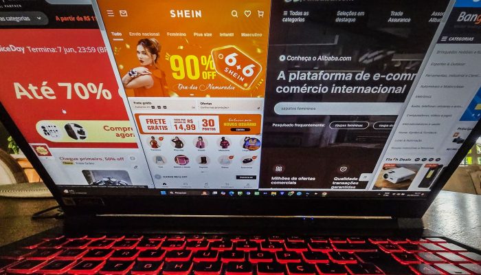 © Rafa Neddermeyer/Agência Brasil