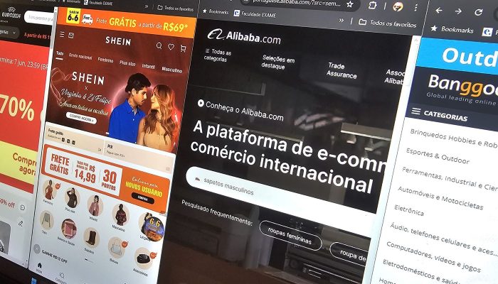 © Rafa Neddermeyer/Agência Brasil