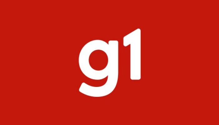 G1