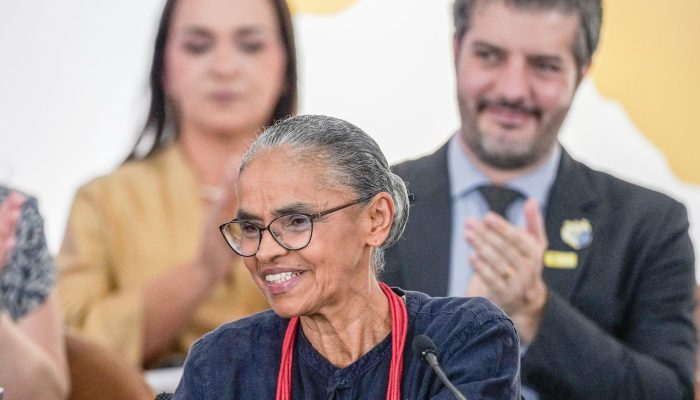 © Rafa Neddermeyer/Agência Brasil