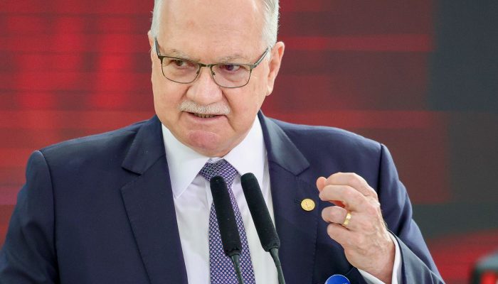 © Fabio Rodrigues-Pozzebom/Agência Brasil