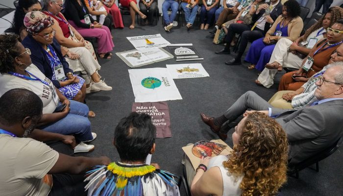 © Rafa Neddermeyer/Agência Brasil