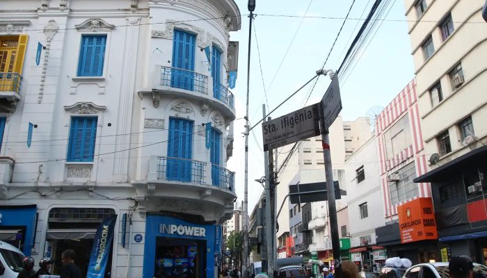 © Rovena Rosa/Agência Brasil