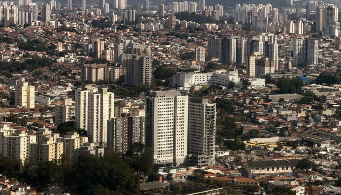 © Rafa Neddermeyer/Agência Brasil