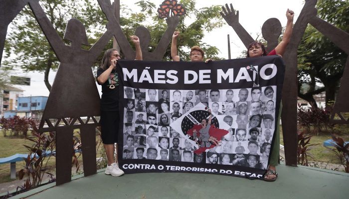 © Paulo Pinto/Agência Brasil