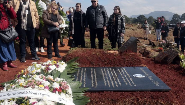 © Paulo Pinto/Agência Brasil