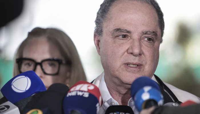 © Paulo Pinto/Agência Brasil
