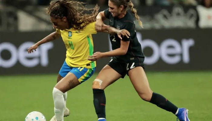 © Paulo Pinto/ Agência Brasil