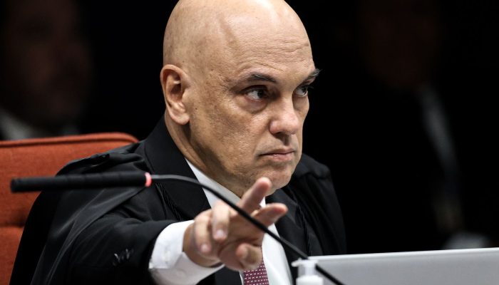 © Marcelo Camargo/Agência Brasil