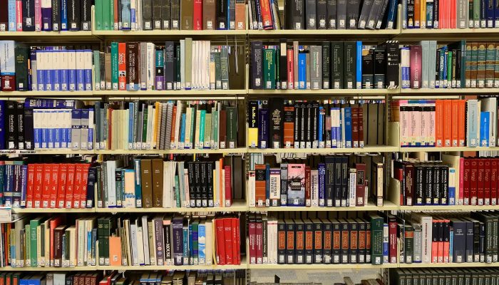 © ElasticComputeFarm/Pixabay