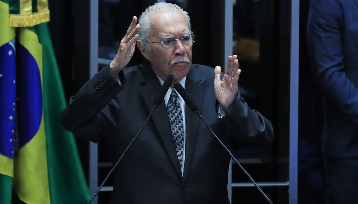 © Lula Marques/Agência Brasil