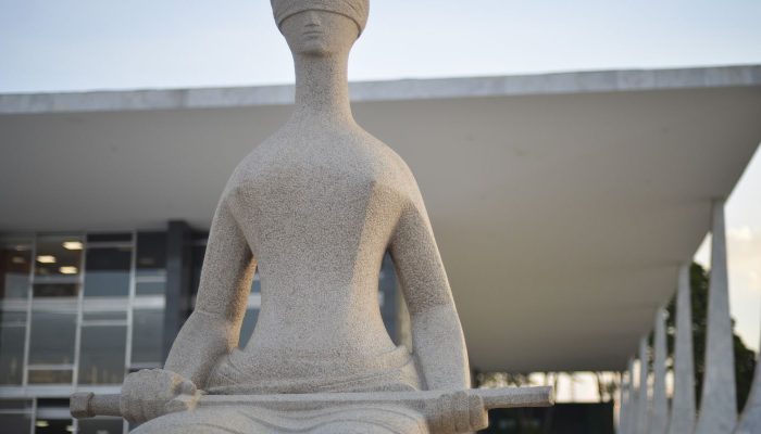 © Marcello Casal JrAgência Brasil