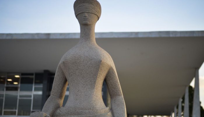 © Marcello Casal Jr/ Agência Brasil