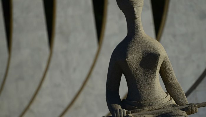 © Marcello Casal jr/Agência Brasil