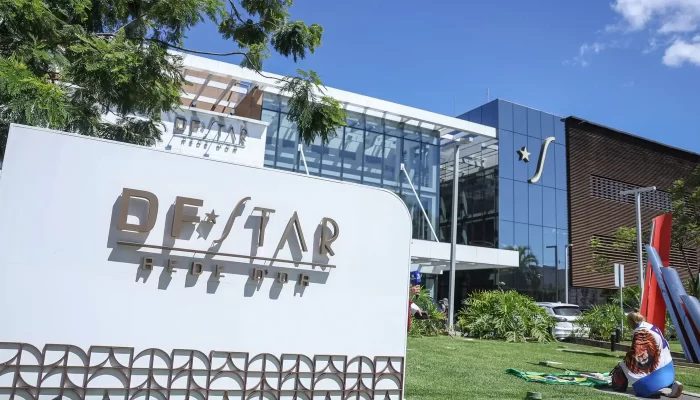 © Marcelo Camargo/Agência Brasil