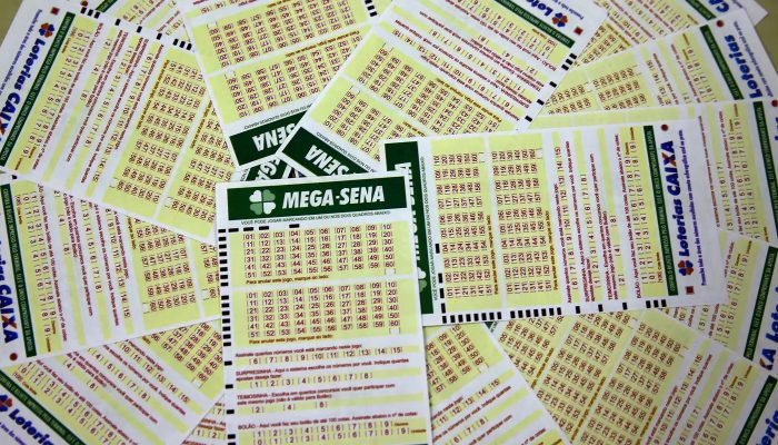 © Marcello Casal JrAgência Brasil